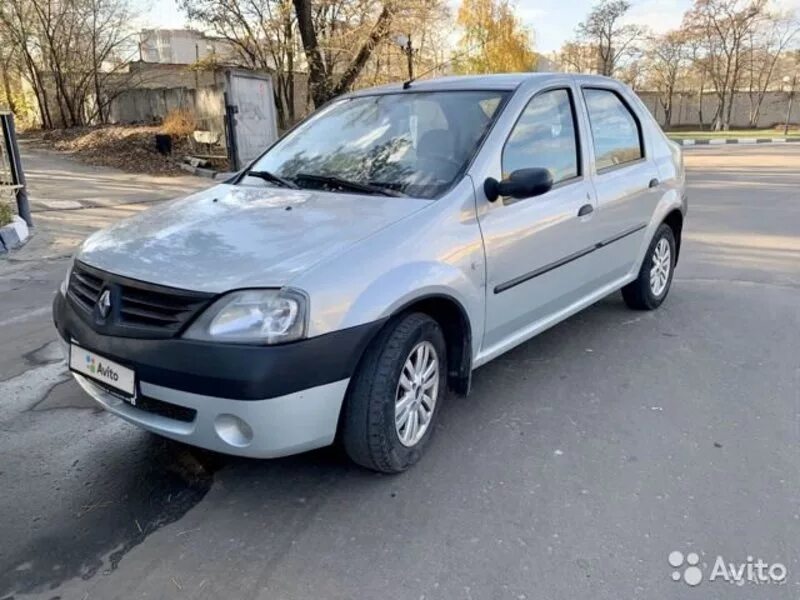4 2005. Renault logan авито курск. рено логан 1. авито орловская область рено логан. рено логан 12г.