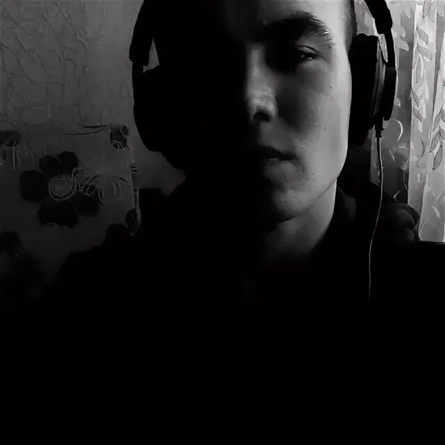 Хасанов 29. Хасанов 29