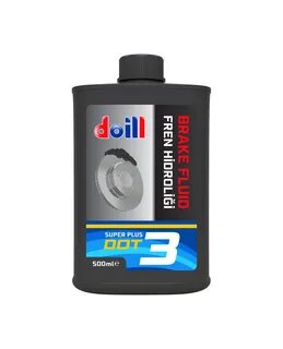 Dot 3