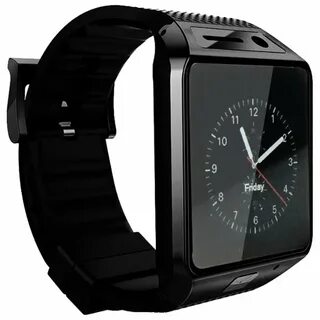 Часы smart watch new