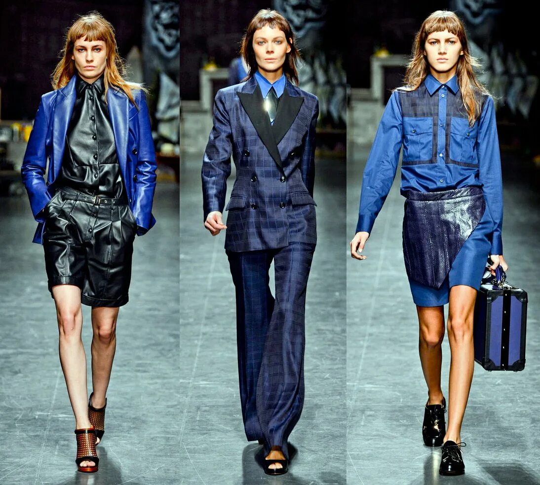 Trussardi одежда. Trussardi одежда