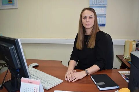 Соцзащита омск