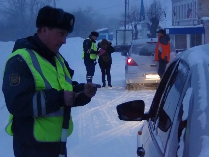 Водитель в бузулуке категории в. Водитель в бузулуке категории в. Водитель в бузулуке категории в. Водитель в бузулуке категории в. Требуется водитель.