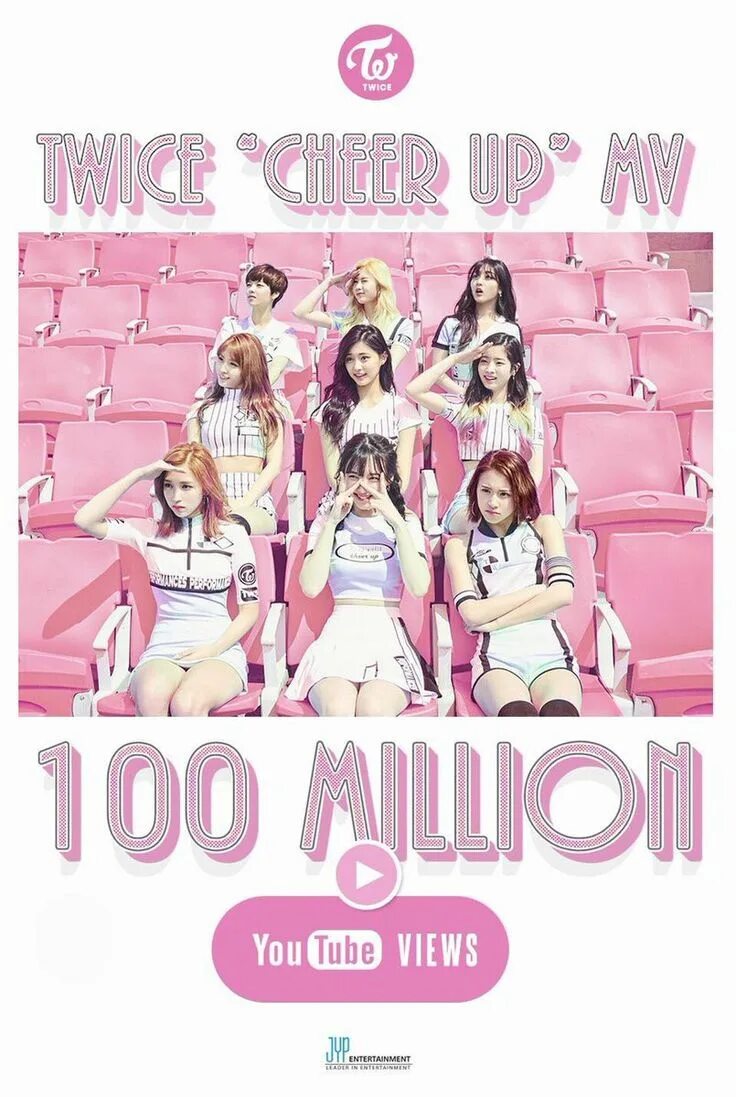 0 twice. Твайс чир ап. cheer up twice обложка. твайс постер.