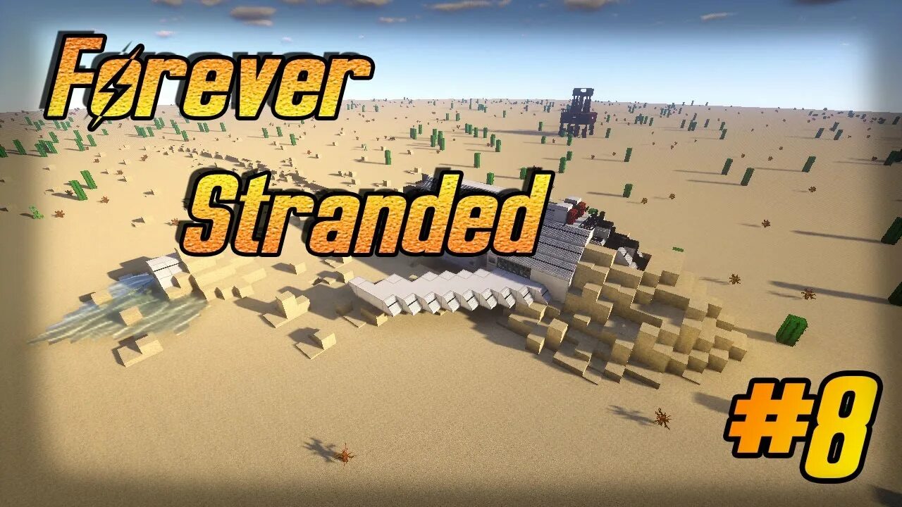 Карта Forever Stranded. Forever Stranded Minecraft. Forever Stranded 1.9.9. Forever Stranded Mods. Forever stranded