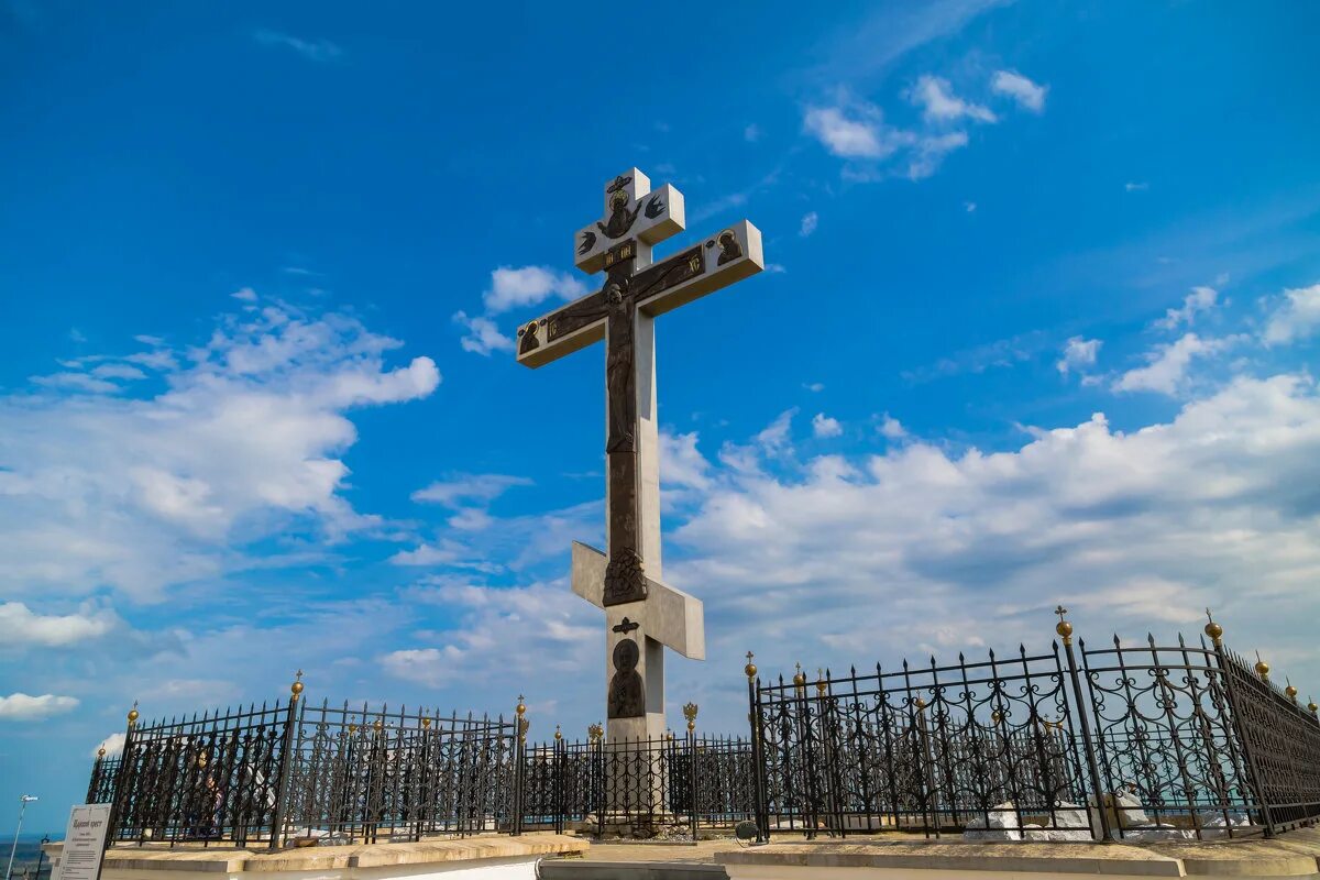 монастырь креста иерусалим фреска руставели. монастырь святого креста (иерусалим). фото крестов на куполах лавры в киеве. крест монастыря. крест монастыря.