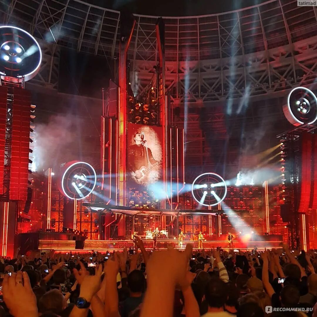 Концерт рамштайн в москве 2019 в лужниках. Rammstein концерт лужники. Рамштайн в москве 2019. Рамштайн в питере. Рамштайн москва 2019.