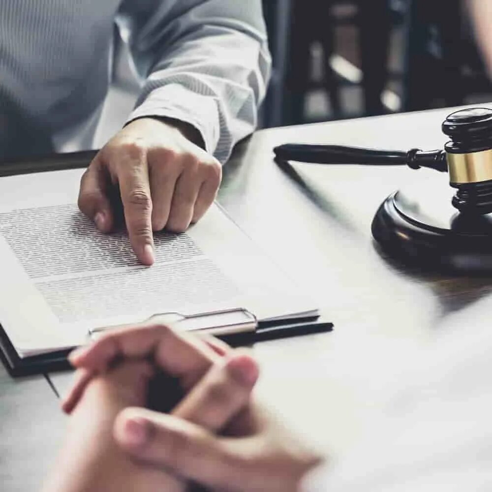 Юридическая тематика. Юридическая консультация. Гонорар юридическая помощь. Юридические услуги для бизнеса. Консультация юриста.