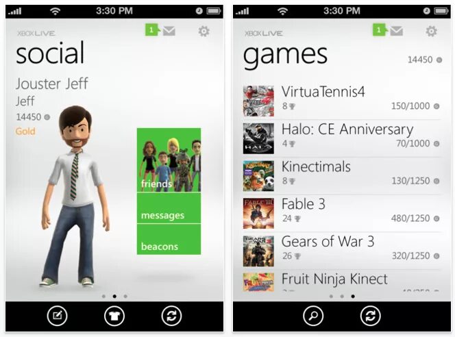 Xbox live ru. Как выглядит Xbox Live. Достижения Xbox Live Windows Phone. Xbox Live APK. Xbox Live МАИ игры.