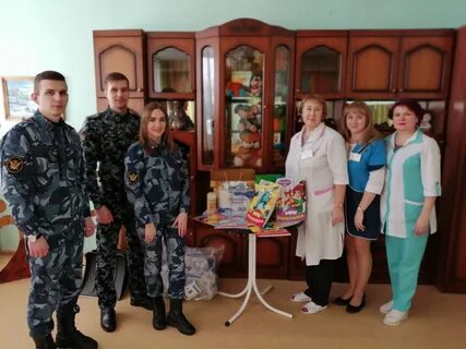 Вологда ик 1 женская