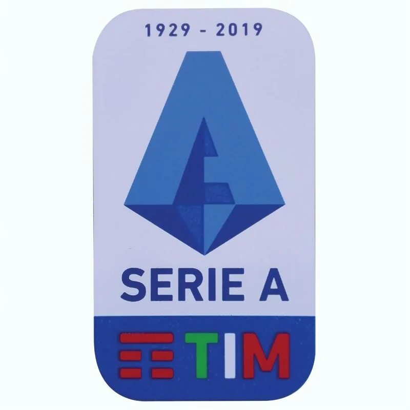 Serie a логотип. Serie a tim 2022. Serie a tim New logo.