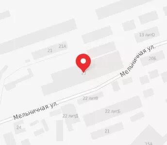 23 лила