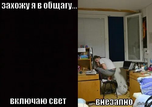 Баба печет блины. Зашел к старой соседке. Старая женщина. Старушка на грядках. Ужин прикол.