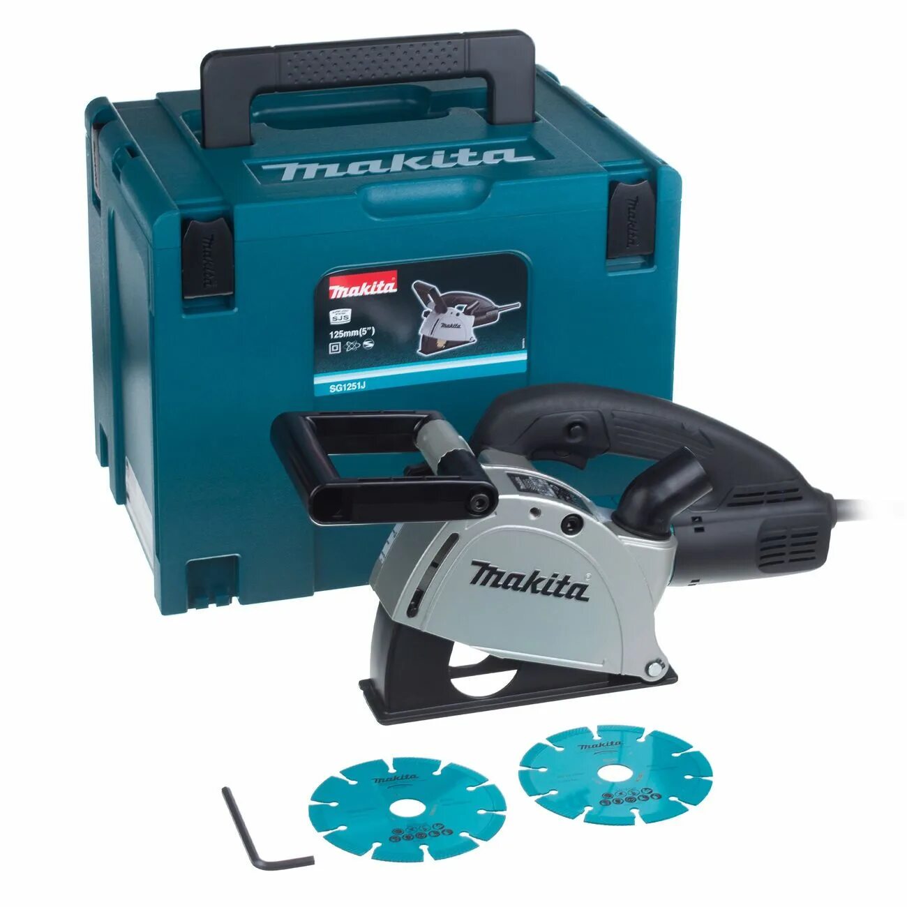 Штроборез 125мм. Makita sg1251j. Штроборез Макита 1251. Штроборез Макита SG 1251. .Штроборез 125 мм Makita sg1251j.