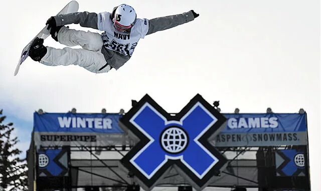 Сайт x game. Winter x games. X games Snowboard. X games сноуборд соревнования. Xgame сноуборд.