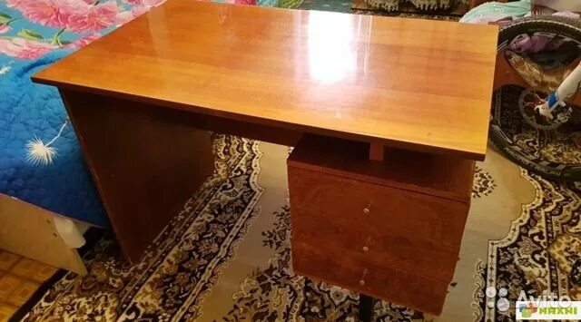 стол бу липецк