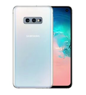 Samsung перламутр