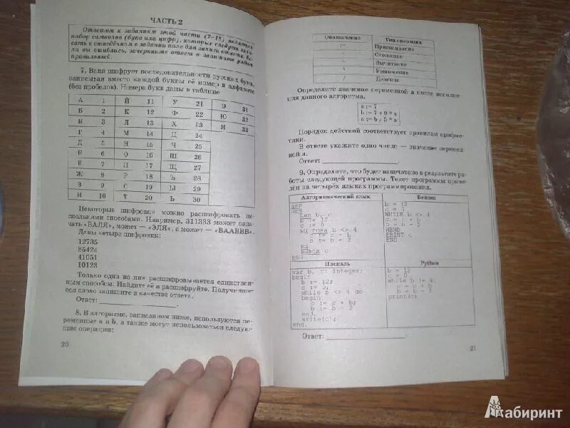 Вариант ин2390401 информатика 9. Экзамен по информатике 11 класс. Информатика 9 класс экзамен. Статград 2190301 Информатика 9 класс ОГЭ. Государственная итоговая аттестация по информатике 9-классников.