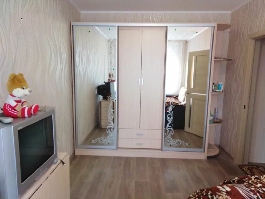 ул. ковров улица колхозная 28. русские квартиры. квартиры г ковров снять. ковров, комсомольская улица, д.