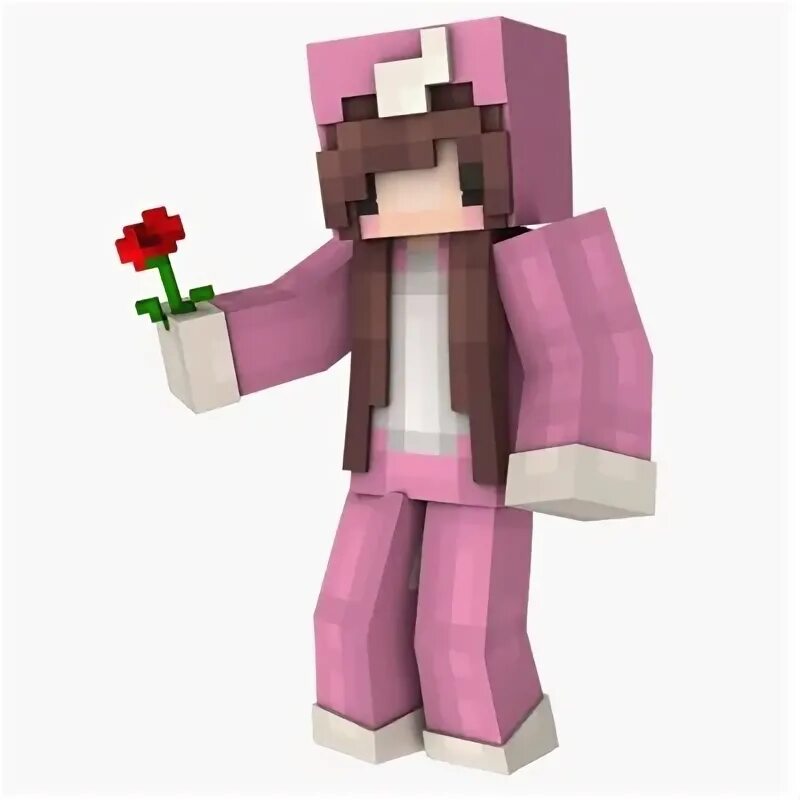 Майнкрафт девочки. Скины в майнкрафте для девочек. Скины для девочек. Майнкрафт персонажи девочки. Майнкрафт персонажи девушки.