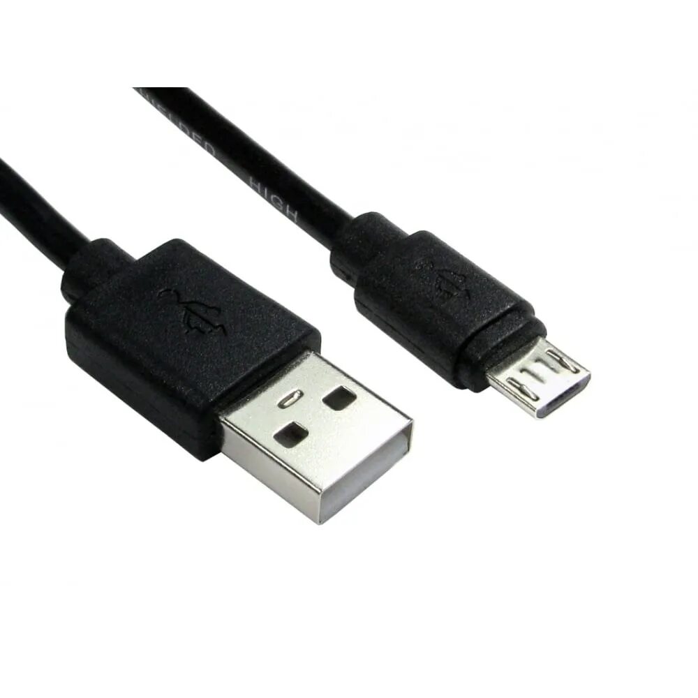 Кабель usb 2.0 тип a b. Usb 2.0 type-a microusb 2.0. usb 2.0 micro male (type b). кабель usb а-b 1.5. usb micro-b usb2.0-a.