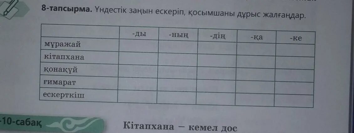 Тест тапсырмалары 8 сынып. Математика таблица задание тапсырма. 6 Класс 3 тапсырма. 2 Класс тапсырма. Word тапсырма.