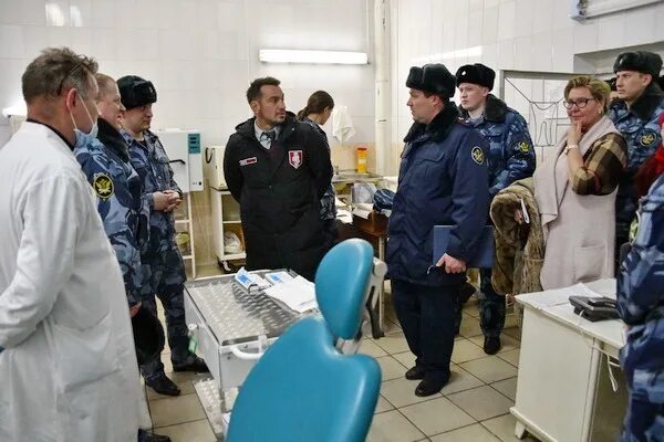 Карцер сизо 1 матросская тишина. Гуфсин сизо 1 красноярск. Сизо 1 новосибирск караваева 1. Сизо 1 кресты колпино. Сизо номер 1 передача.