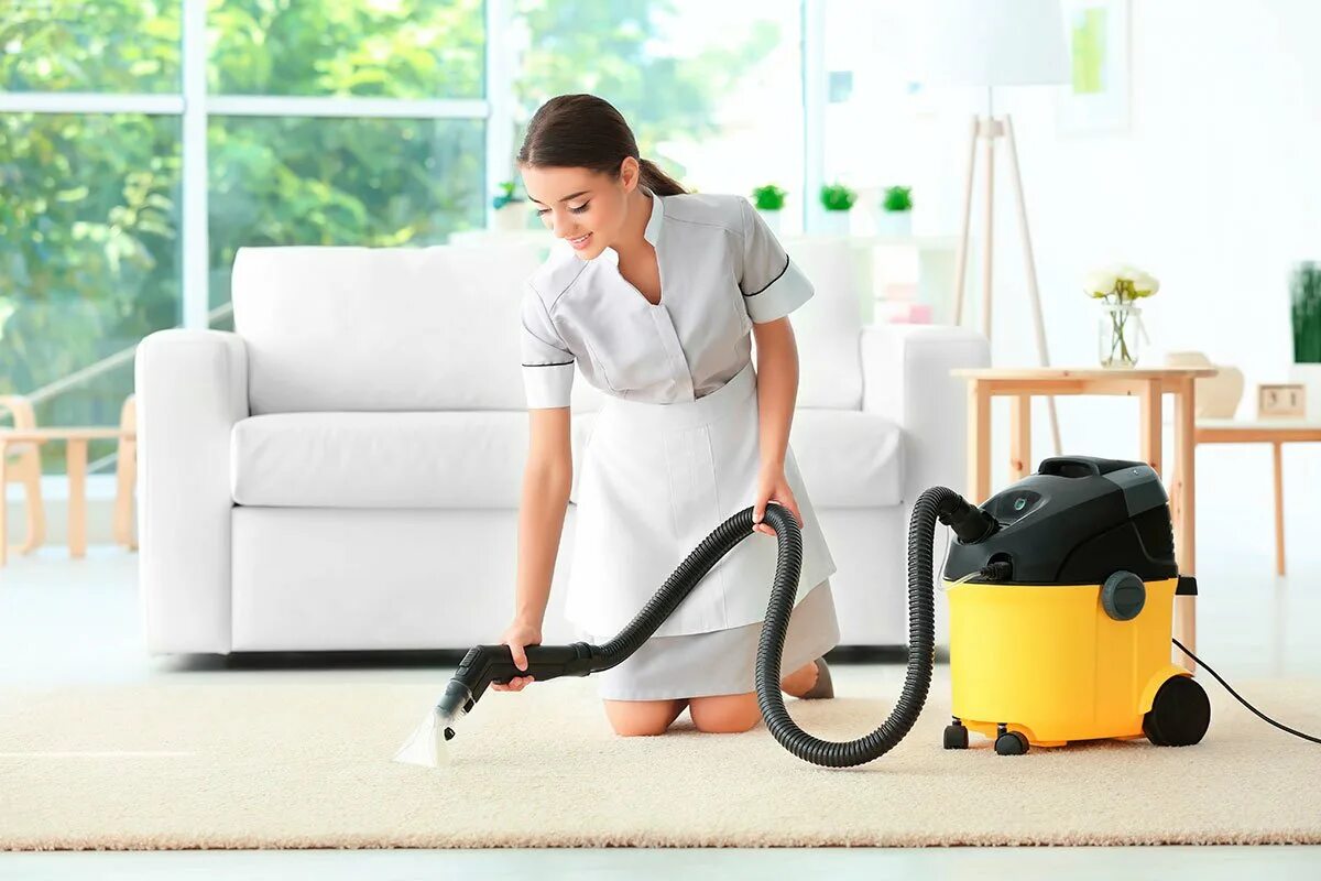 Пылесос Керхер wd5. Пылесос Karcher WD 3. Уборка пылесосом Керхер. Уборка пылесосом Керхер WD 3. Клининг на дом клининг мастер