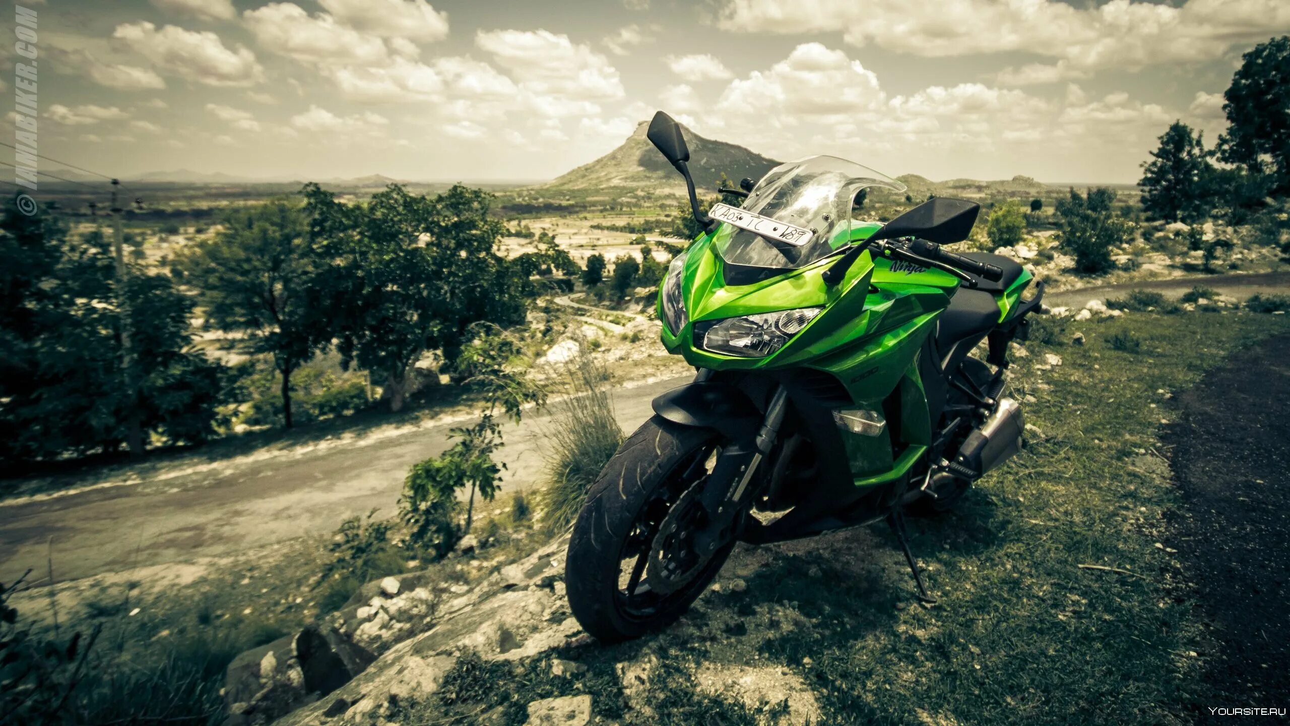 Мото пк. Kawasaki ninja 1000. kawasaki 300 ninja арт. мотоцикл kawasaki ninja 250sl. kawasaki ninja 1000 4k.