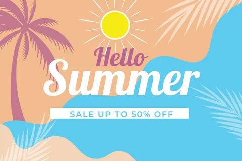 Бежевый summer sale