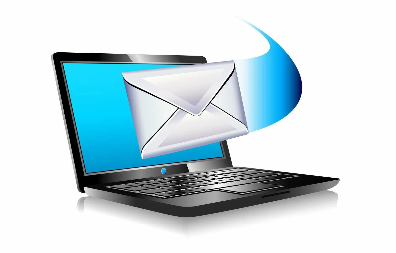 Email pc