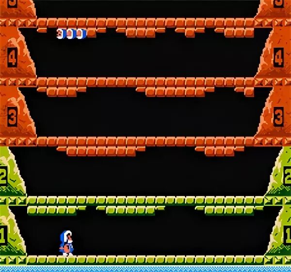 Игра на Денди про пингвина. Lode Runner Денди NES. Ice Climber NES Mini 2 игрока. Кучки Денди. Игра денди пингвин