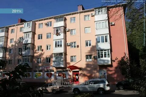 Втб туапсе