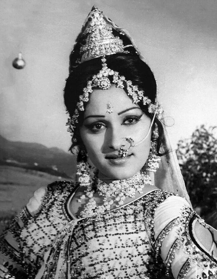 Джая джай. Джая прада в сари. Jai shree ram актер. Джая баччан. Диане джай.