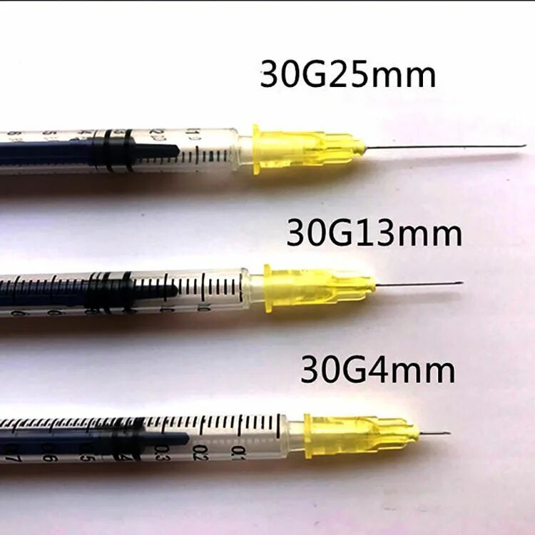 Игла 30 g 4 мм. Игла 30 g 4 мм для мезотерапии. Игла 30 g и 32 g. Hypodermic Needle иглы 31g. Иглы 30 4