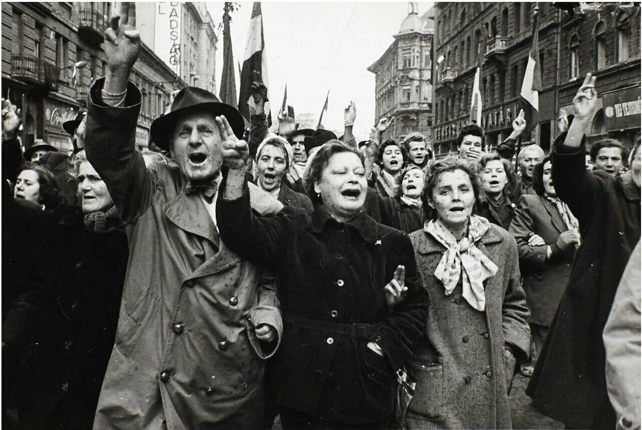 Реформистское брожение в чехословакии началось в 1987. Революция 1956 года в Венгрии. Венгерское восстание 1956. Венгерская революция 1956 года.