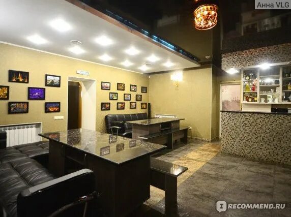 Expert club ул добролюбова 42 волгоград фото