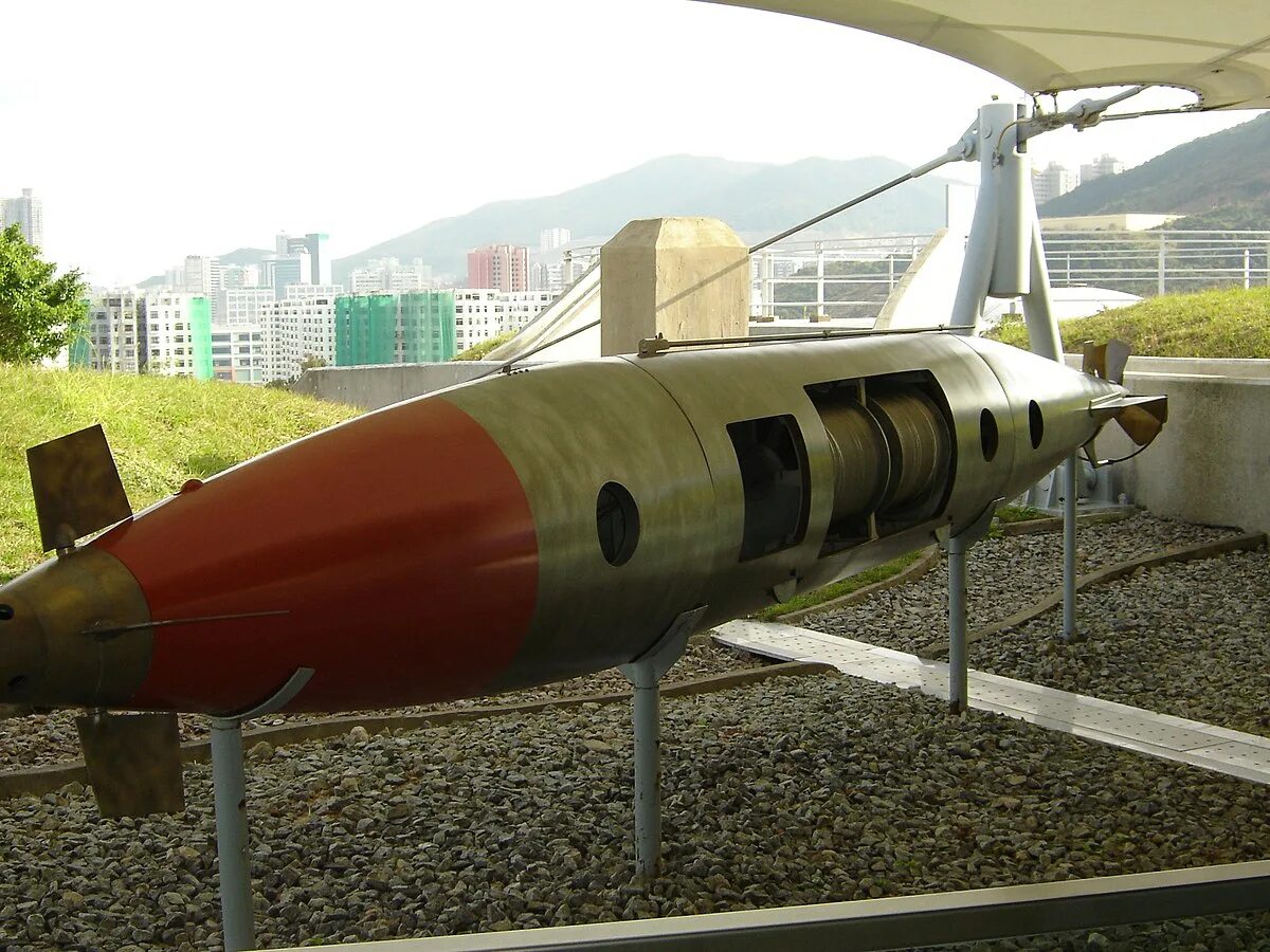 Торпеда википедия. Торпеда. торпедный двигатель. torpedo внйп. torpedo в реальной жизни.