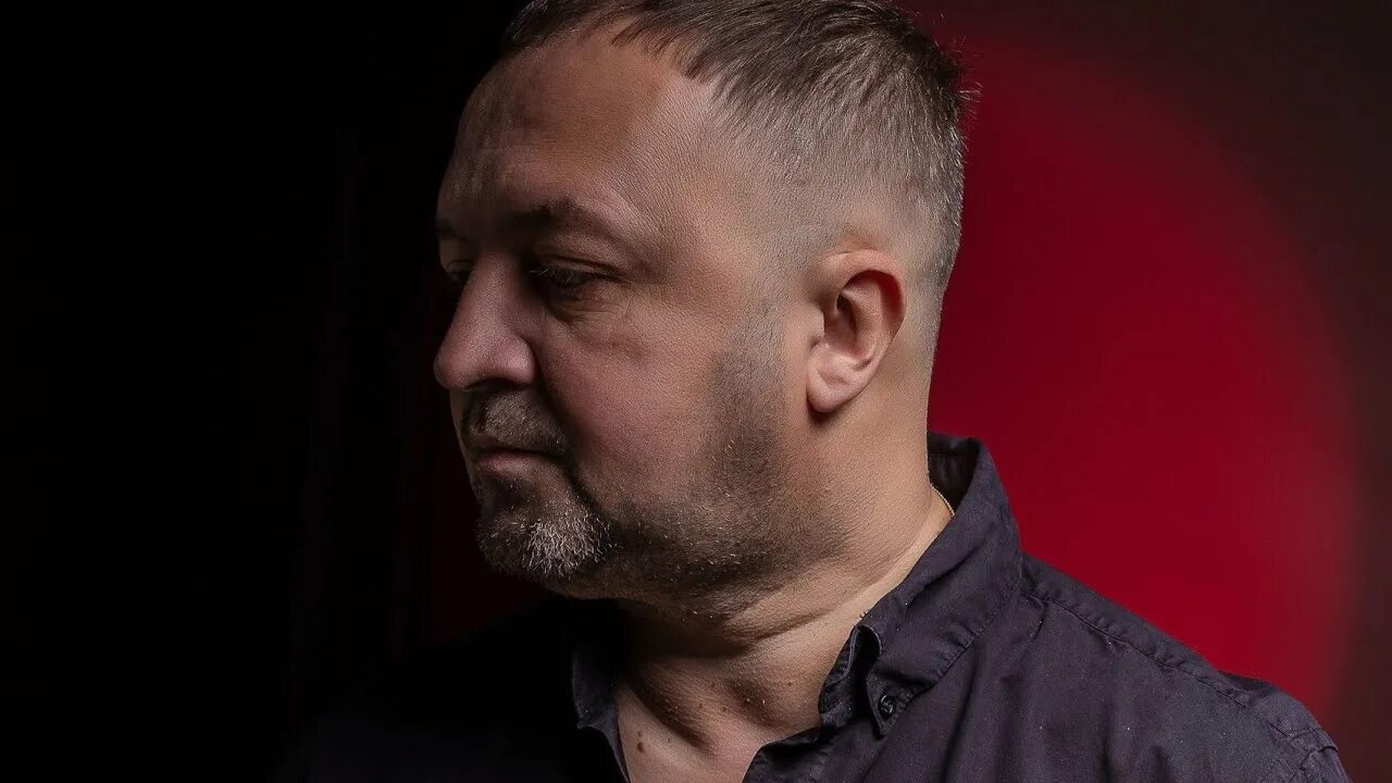 Александр вестов песни. Вестов новые песни 2023. Александр вестов видеоклипы. Не плачь вестов. Не плачь вестов.