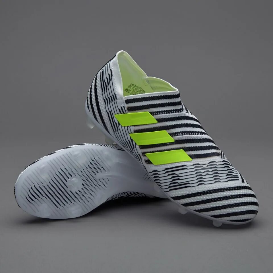 Adidas Nemeziz кроссовки. Adidas Nemeziz детские. Adidas Nemeziz Climacool. Бампы адидас Nemeziz. Размер бутс адидас