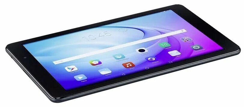 0 pro. планшет huawei m3 lite 10 16 гб. 4 sm-t505. 6 16gb. планшет huawei mediapad t3 10 16gb.