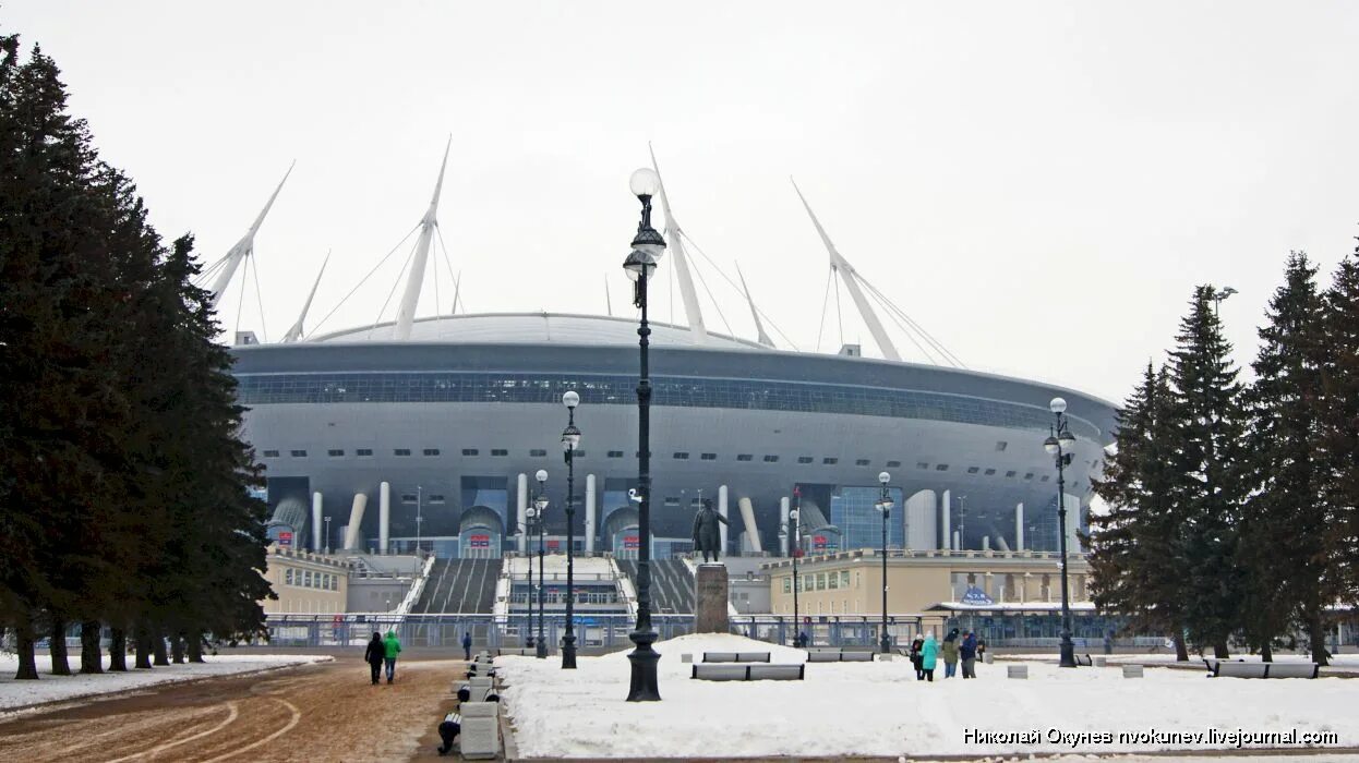новая арена в новосибирске октябрь 2022. арена санкт-петербург парк победы. ледовый скк арена санкт-петербург. зенит арена санкт-петербург. стадион парк победы санкт-петербург.