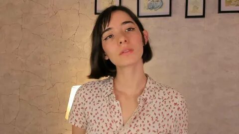 Slideshow maria_alfonsina's cam.