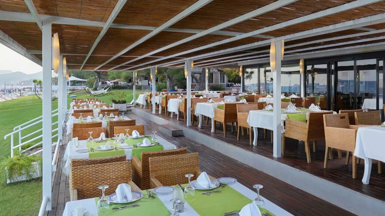 Fun sun family club saphire 5 турция текирова. Fun sun family club saphire 5 турция кемер. Фан сан фэмили клаб текирова. Fun sun отель турция кемер. Family club saphire 5 турция.