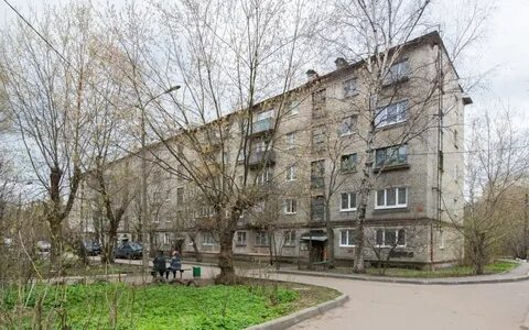 Ногинская 2