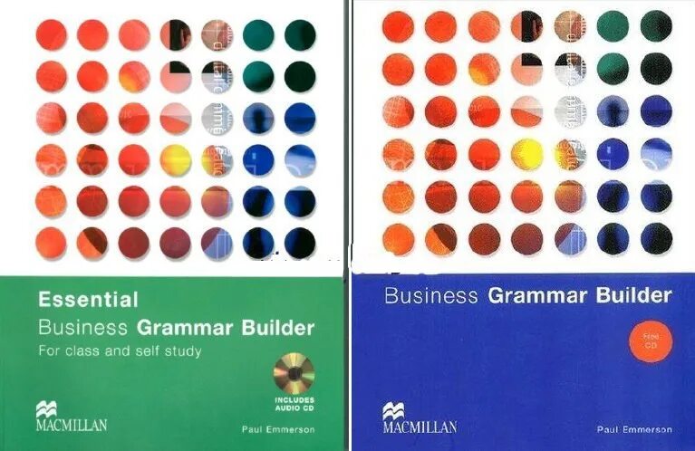 Grammar builder 2. Business grammar builder. business grammar builder ответы. essential business grammar. business grammar builder intermediate.