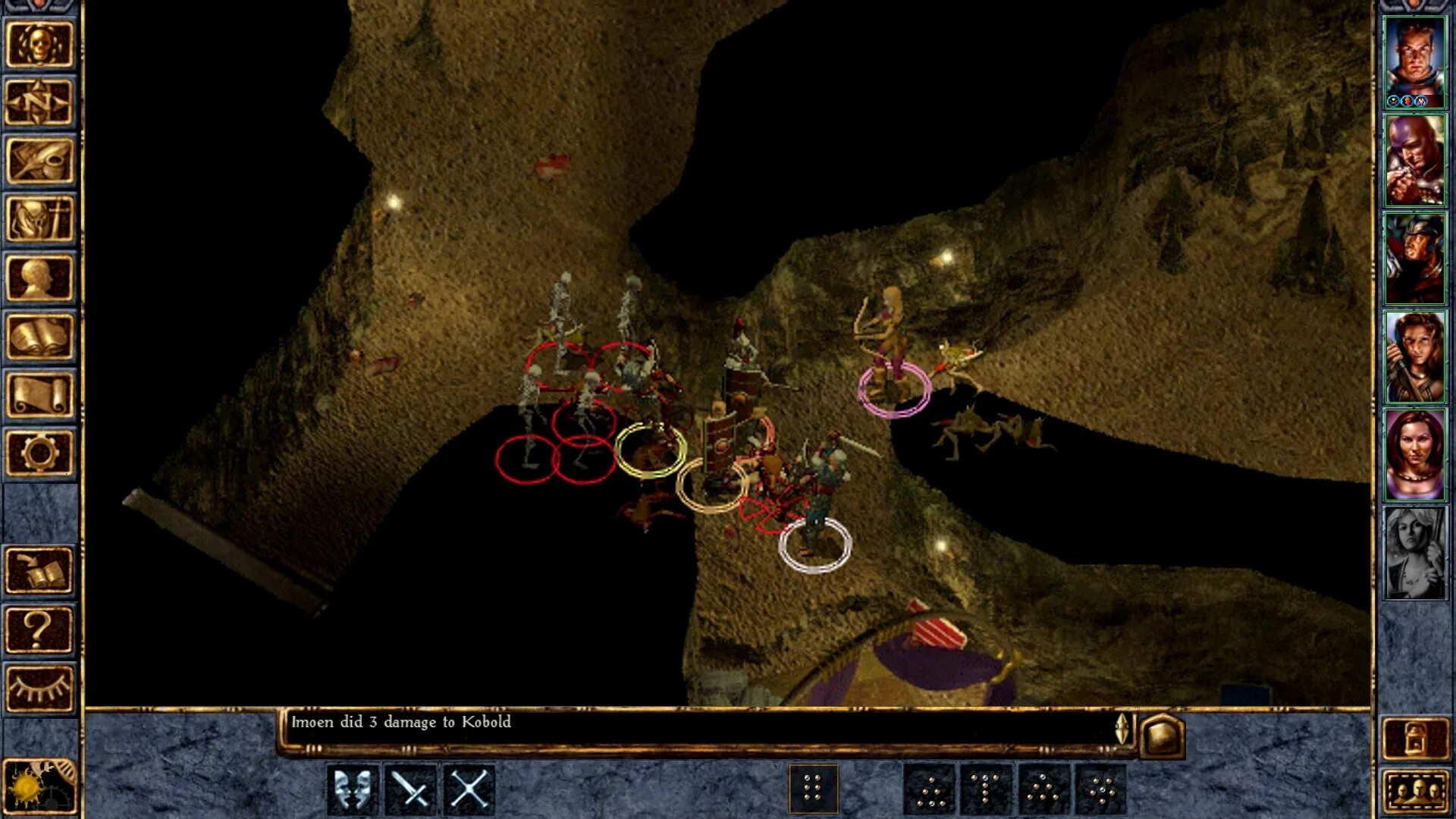 Baldur’s Gate III. Baldur's Gate: enhanced Edition. Балдурс гейт 3 Скриншоты. Baldur's Gate 3 Скриншоты.