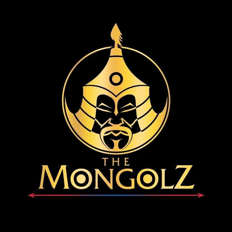 Pain gaming mongolz. The Mongolz. Mongolz CS go. The Mongolz logo. 910 Mongolz.