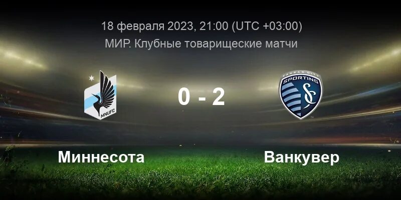 Ванкувер миннесота прогноз. Ванкувер миннесота прогноз