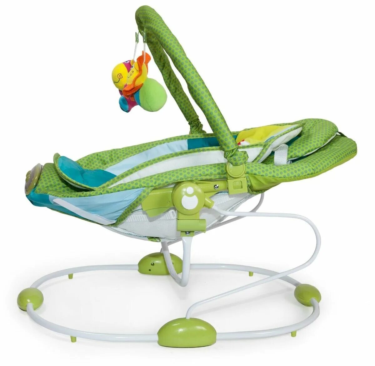 Люлька babyton. Качели Babyton sw108. Многофункциональные качели 2 в 1 Babyton sw108. Электрокачели Babyton 2в1. Электронные качели бебетон 2 в 1.